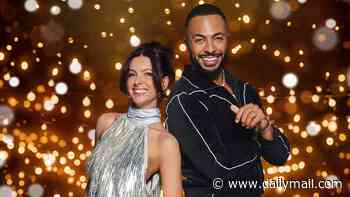 Strictly Come Dancing bosses announce a new spin-off show fronted by TikTok star in a bid 'pull in younger viewers' after fresh hosts flopped on debut of revamped series