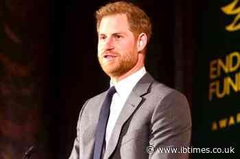 Princess Diana's Brother Says 'Lack of Obvious Care' Let Prince Harry 'Spin Out of Control' After Funeral
