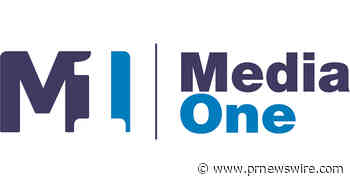 Media One Acquires Premex Solutions, Expanding Its Digital Textile Portfolio into Home Décor and Apparel
