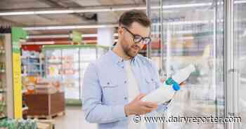 From protein to lactose-free: US dairy’s growth engines
