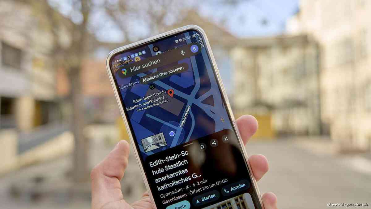 Datenschutz-Verstöße: Google muss 400 Millionen Euro Strafe zahlen