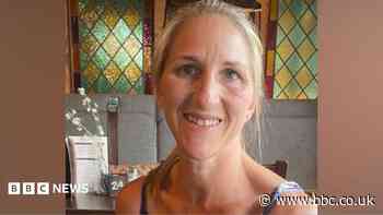 Cyclist killed in collision was 'kindest person'
