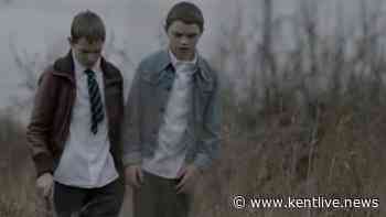 'Heartbreaking' Kent crime drama Netflix fans are urging you 'don't ignore'