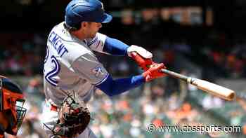 Blue Jays vs. Orioles MLB picks: Losing AL East team Monday can all but forget about postseason baseball