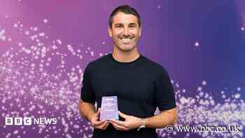 FA technical director wins Make a Difference Award