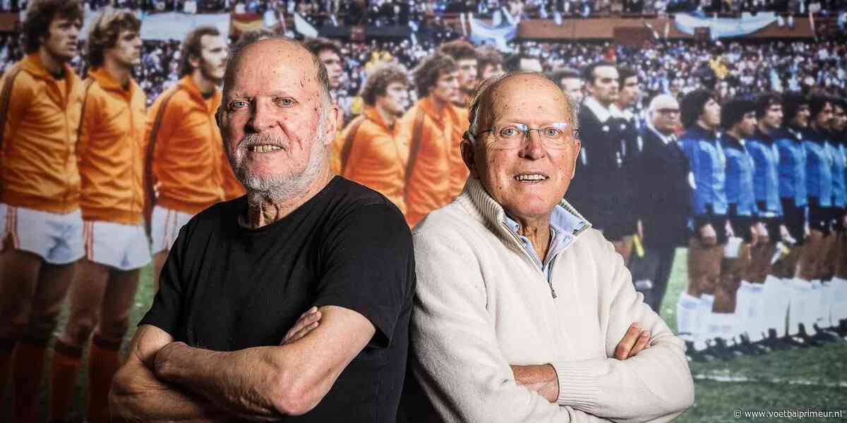 PSV-coryfeeën eisen ingreep van Bosz: 'Je moet gewoon met hem beginnen'