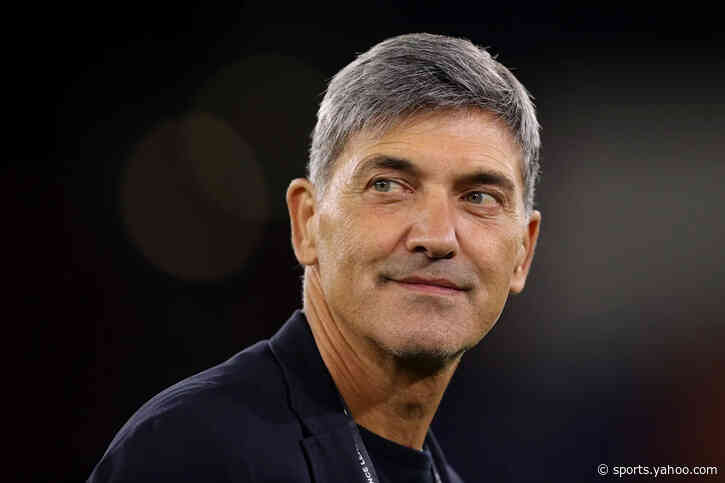 PSG backed Eupen enjoying strong start to Challenger Pro League season