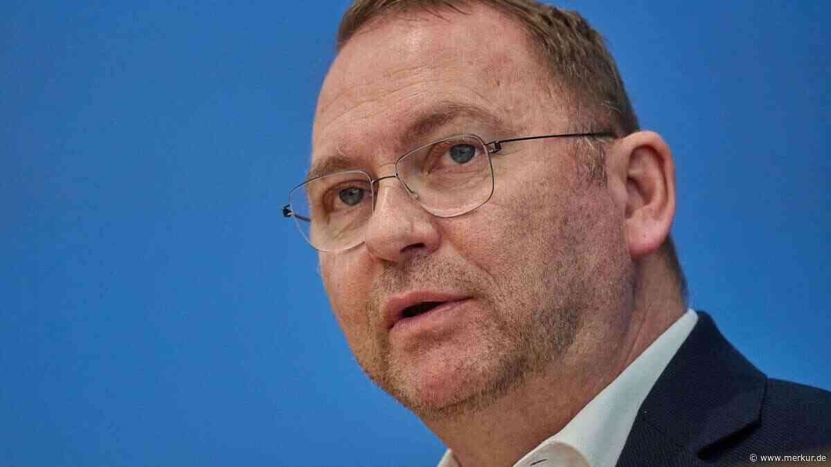 Gewerkschafter Werneke: „AfD-Regierung wäre eine Katastrophe“