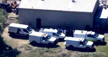 LA woman running animal rescue faces 35 animal cruelty and code violation charges