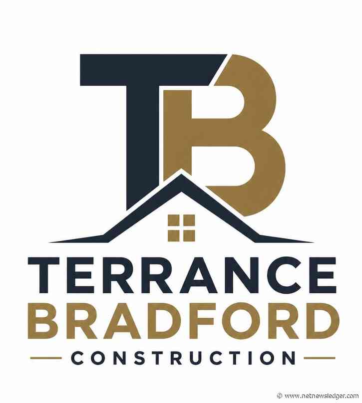 Terrance Bradford Tampa, FL Discusses Why Documentation and Record-Keeping Matter in Construction Projects
