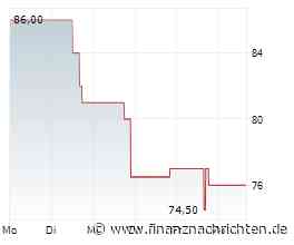 Hamilton Lane holt Private-Equity-Expertin von der UBS