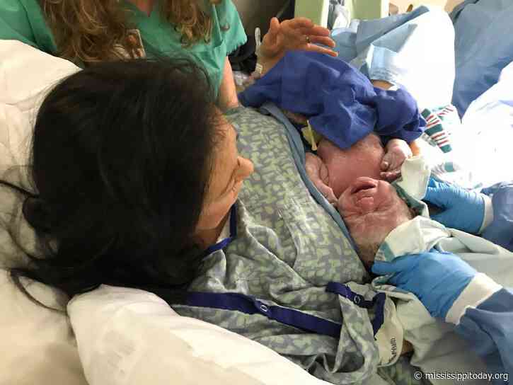 Mississippi Supreme Court raises the bar for patients to sue doctors. Here’s what that could mean for medical consent