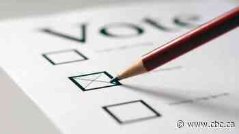 4 tips to help you evaluate your local municipal candidates
