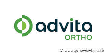 Advita Ortho Introduces Axis, a Surgeon Resource for Clinical Research
