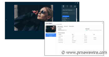 FADEL and Gournay Consulting Launch New Bynder Connector for Rights Management, Content Tracking and Brand Compliance