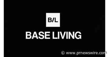 T2 Welcomes Director of Property Management Tyler Yates, Launches Property Management Company, Base Living