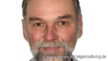743.000 Euro auf der hohen Kante: Soll die Nikolaistiftung Dorfen Wohnraum bauen?