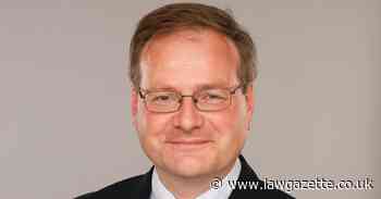 Data protection claim thrown out
