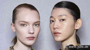 Nach „Glass Skin”: MiiN-Gründerin Lilin Yang verrät kommende K-Beauty-Hypes