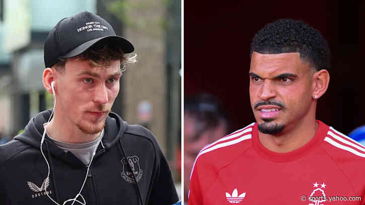 Garner and Gibbs-White called up after five withdrawals from England squad