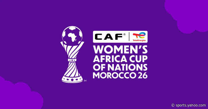 Why WAFCON 2026 exposed a much bigger problem in African women’s football