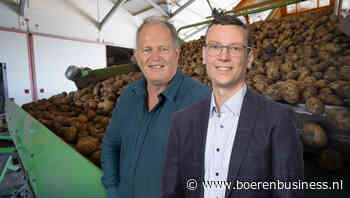 Onderstroom in de markt komt met andere prijzen