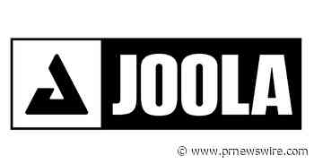 JOOLA INTRODUCES POWER FX: BUILT TO PROVIDE EFFORTLESS POWER FOR EVERY PLAYER