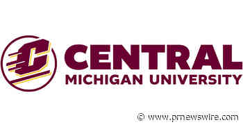 Central Michigan University launches momentous fundraising campaign