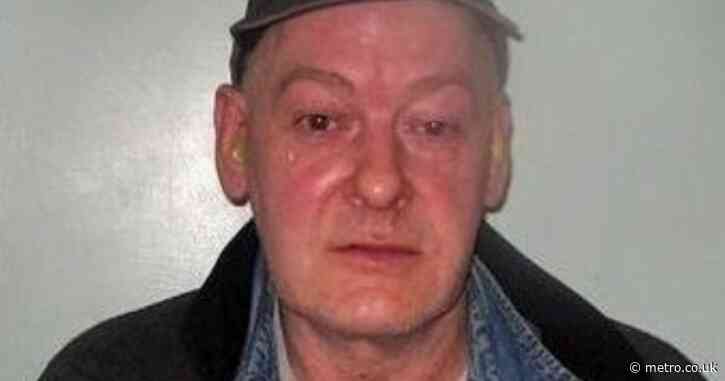 Detective issues urgent plea after canal killer who dismembered girlfriends dies