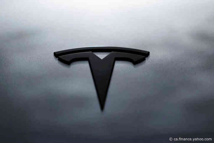 Tesla faces major trial for alleged bias against Black workers after years of lawsuits