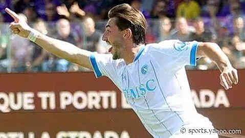 How are Scotland squad shaping up for Pocognoli debut?