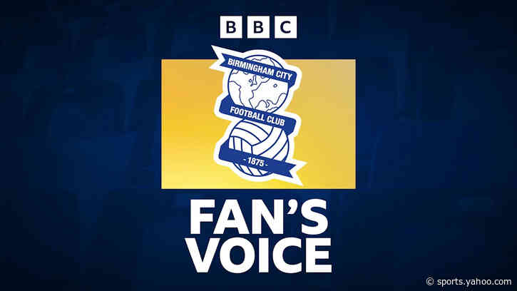 Are draws the elephant in the room for Blues?