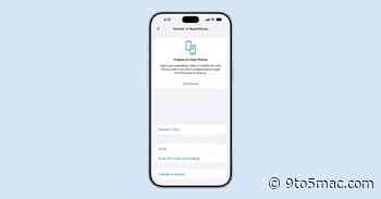 iPhone 18 Pro Max’s battery is so big Apple had to add this new feature to iOS 27