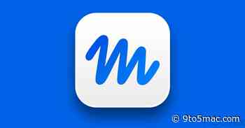 Meta’s new Muse AI agent app overtakes ChatGPT as top iPhone app