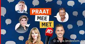 Homoacceptatie: ‘Ouders zijn deel van de oplossing, maar verbod op sociale media ook’
