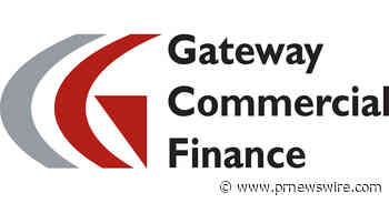 Gateway Commercial Finance Provides $1.25 Million Invoice Factoring Facility to Texas-Based Autonomous Robotics Company