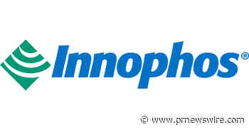 Innophos Advances North American Battery Supply Chain Strategy
