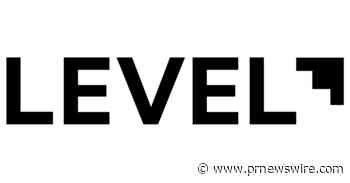 LEVEL Relief Protab Reduced Everyday Aches and Pain in Independent 29-Day Study
