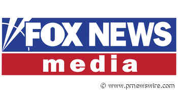 JOINT NETWORK STATEMENT ON WHITE HOUSE PRESS BAN