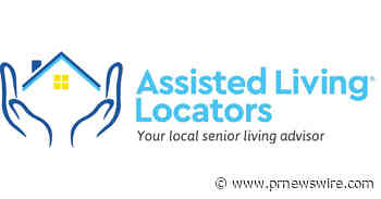 As Dementia Cases Rise, Assisted Living Locators Strengthens Memory Care Expertise Across Its Network