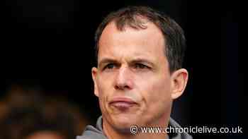 Regis Le Bris gives clear Sunderland response to Granit Xhaka vaccination scandal