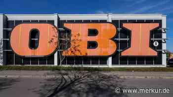 Wem gehört die Farbe Orange? Obi verliert den Kampf um seine Hausfarbe