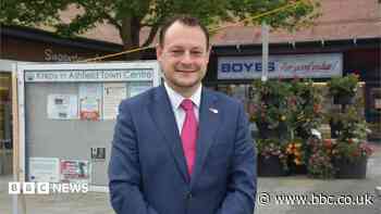Council leader found guilty of fraud and tax evasion