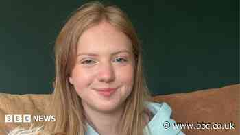 'Miracle' device developed in Nottingham eases Tourette symptoms