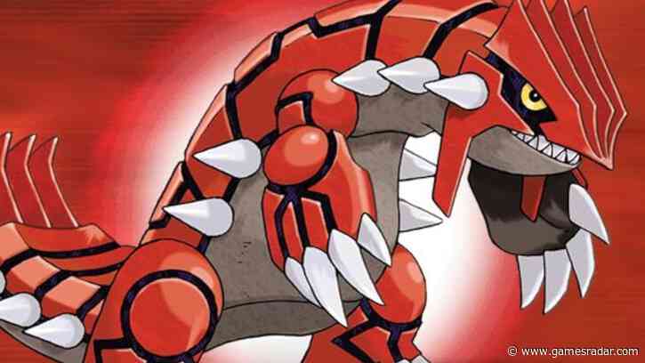 Pokemon Ruby, Sapphire, and Emerald Nintendo Switch ports seem likely, fans speculate as official account shares suspiciously high-quality footage