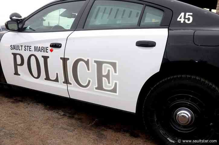 One sustains life-threatening injuries following incident at east-end apartment