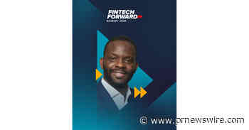 Manchester United Legend Louis Saha to Join Bahrain Fintech Forward 2026 Speaker Lineup