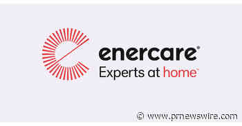 Enercare Turns Winter Prep Into "Comfort Days" With Nostalgic New Campaign