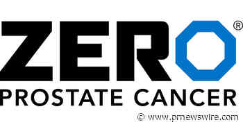 ZERO Prostate Cancer Concludes Fifth Annual Support Group Leader &amp; MENtor Training with Record Engagement and Expert-Led Learning
