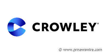 Crowley Expands Workforce Development Support in Puerto Rico Through Junior Achievement Americas Partnership